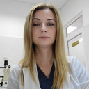 Anca Mitroi