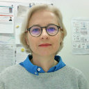 Corinne Dupuy