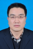 Qian Lu