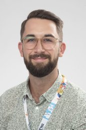 Brodie Elliott