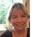 Jenny Neuburger