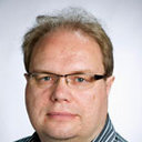 Petri Ylikoski