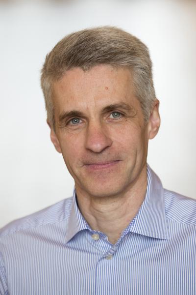 Ivo Zander