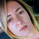 Ana Carolina Rusca Correa Porto
