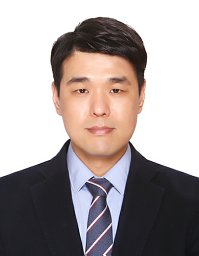 Hyuk Soon Kim