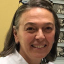 Paola Scagnelli