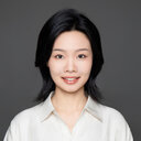 Liuqing Ji