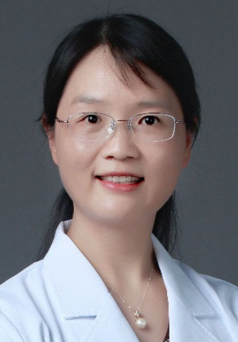 Xueli Bai