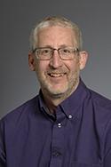 Kevin E. Lansey (Kevin Lansey)
