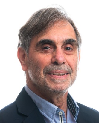 Jorge Fernandez Dos Santos