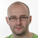 Koen Van Laer