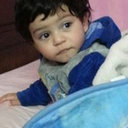M.Z. El-Sawy