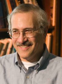 Louis J. Gross