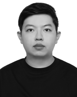 Dazhuo Wang