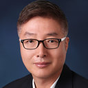 Gang-Hoon Kim