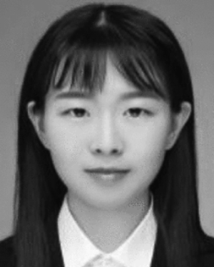 Mingming Cui
