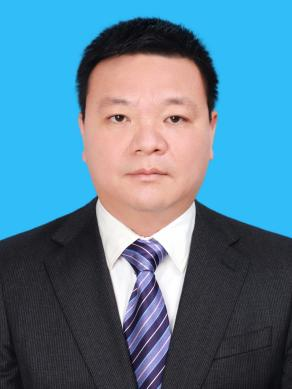 Ming Huang