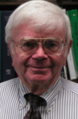 John C. Angus