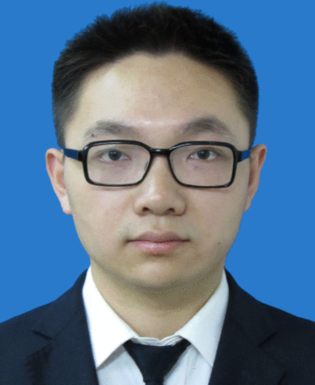 Yuandong Hu