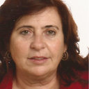 Maria Teresa Lao