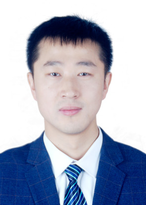 Hongguang Sun