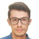 Rafael Henrique Roque