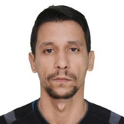 Badreddine Kanouni