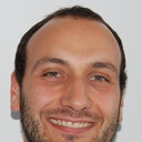 Thomas Wolfgang Spiesser