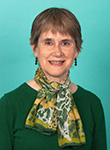 Noreen L. Thomas