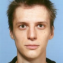 Andraz Smon