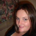 Lisa Kaye Mccallum