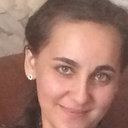 Alena Nikolaevna Irkitova