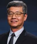 Dahai Liu
