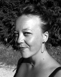Annabelle Lapostolle