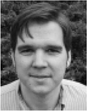 D. Scott Alexander