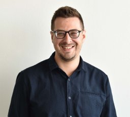Benedikt Agerer