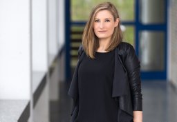 Jessica M. Szczuka