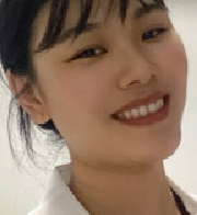 Fan Wu