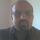 Nassim Boudaoud