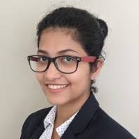Abhispa Sahu