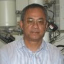 Zhan W. Chen