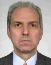 Stefan Hadjitodorov