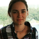 Dragana Bartolic
