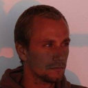 Tomas Kucera