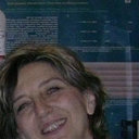 Casalbore Patrizia