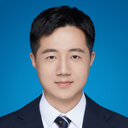 Guohao Han