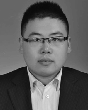 Shu Li