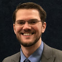 Jordan Koehn