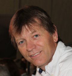 Bell David S