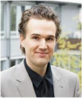Christian Zillmann